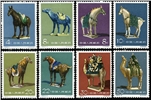 http://e-stamps.cn/upload/2010/07/14/2313406470.jpg/190x220_Min