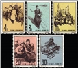 http://e-stamps.cn/upload/2010/07/14/2314536684.jpg/190x220_Min