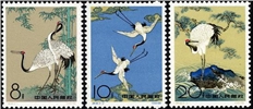 http://e-stamps.cn/upload/2010/07/14/2316014280.jpg/190x220_Min