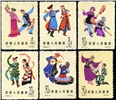 http://e-stamps.cn/upload/2010/07/14/2317585208.jpg/190x220_Min