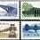 http://e-stamps.cn/upload/2010/07/14/2319081639.jpg/300x300_Min