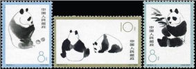 http://e-stamps.cn/upload/2010/07/14/2347461591.jpg/190x220_Min