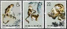 http://e-stamps.cn/upload/2010/07/14/2350191358.jpg/190x220_Min