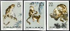 http://e-stamps.cn/upload/2010/07/14/2351341859.jpg/190x220_Min