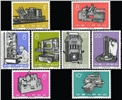 http://e-stamps.cn/upload/2010/07/14/2354277632.jpg/190x220_Min