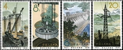 http://e-stamps.cn/upload/2010/07/15/0002289678.jpg/190x220_Min