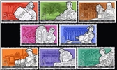 http://e-stamps.cn/upload/2010/07/15/0003427412.jpg/190x220_Min