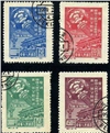 http://e-stamps.cn/upload/2010/07/21/2052015503.jpg/190x220_Min