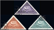 http://e-stamps.cn/upload/2010/07/21/2113045547.jpg/190x220_Min