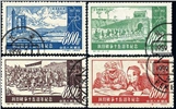 http://e-stamps.cn/upload/2010/07/21/2120297601.jpg/190x220_Min