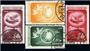 http://e-stamps.cn/upload/2010/07/21/2123279805.jpg/190x220_Min