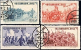 http://e-stamps.cn/upload/2010/07/21/2124272717.jpg/190x220_Min