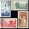 http://e-stamps.cn/upload/2010/07/21/2125256257.jpg/190x220_Min