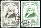 http://e-stamps.cn/upload/2010/07/21/2131525758.jpg/190x220_Min