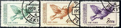 http://e-stamps.cn/upload/2010/07/21/2133424575.jpg/190x220_Min