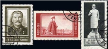 http://e-stamps.cn/upload/2010/07/21/2137203708.jpg/190x220_Min