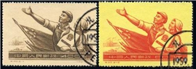 http://e-stamps.cn/upload/2010/07/21/2140257359.jpg/190x220_Min
