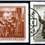 http://e-stamps.cn/upload/2010/07/21/2142249828.jpg/300x300_Min