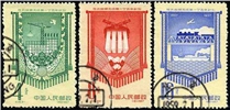 http://e-stamps.cn/upload/2010/07/21/2157203775.jpg/190x220_Min