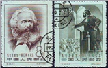 http://e-stamps.cn/upload/2010/07/21/2158244208.jpg/190x220_Min