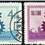 http://e-stamps.cn/upload/2010/07/21/2200578506.jpg/300x300_Min