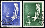 http://e-stamps.cn/upload/2010/07/21/2204436373.jpg/190x220_Min