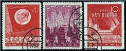 http://e-stamps.cn/upload/2010/07/21/2212123736.jpg/190x220_Min