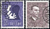 http://e-stamps.cn/upload/2010/07/21/2219576467.jpg/190x220_Min
