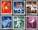 http://e-stamps.cn/upload/2010/07/21/2220576659.jpg/190x220_Min