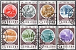 http://e-stamps.cn/upload/2010/07/21/2226366095.jpg/190x220_Min