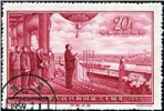 http://e-stamps.cn/upload/2010/07/21/2228202135.jpg/190x220_Min