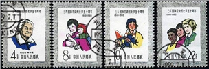 http://e-stamps.cn/upload/2010/07/21/2258109393.jpg/190x220_Min