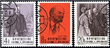 http://e-stamps.cn/upload/2010/07/21/2302392413.jpg/190x220_Min