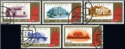 http://e-stamps.cn/upload/2010/07/21/2317145608.jpg/190x220_Min