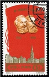 http://e-stamps.cn/upload/2010/07/21/2336211481.jpg/190x220_Min