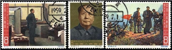 http://e-stamps.cn/upload/2010/07/21/2338142765.jpg/190x220_Min