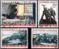 http://e-stamps.cn/upload/2010/07/21/2342557922.jpg/190x220_Min