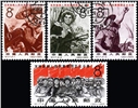 http://e-stamps.cn/upload/2010/07/21/2344498535.jpg/190x220_Min