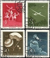 http://e-stamps.cn/upload/2010/07/22/0016256198.jpg/190x220_Min