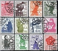 http://e-stamps.cn/upload/2010/07/22/0020573435.jpg/190x220_Min