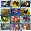 http://e-stamps.cn/upload/2010/07/22/0023313092.jpg/190x220_Min