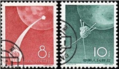 http://e-stamps.cn/upload/2010/07/22/0024115911.jpg/190x220_Min