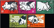 http://e-stamps.cn/upload/2010/07/22/0025035418.jpg/190x220_Min