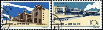 http://e-stamps.cn/upload/2010/07/22/0026345702.jpg/190x220_Min