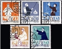 http://e-stamps.cn/upload/2010/07/22/0027168672.jpg/190x220_Min