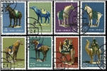 http://e-stamps.cn/upload/2010/07/22/0029455583.jpg/190x220_Min