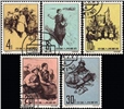 http://e-stamps.cn/upload/2010/07/22/0030214520.jpg/190x220_Min