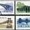 http://e-stamps.cn/upload/2010/07/22/0032524758.jpg/300x300_Min