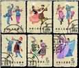 http://e-stamps.cn/upload/2010/07/22/0035017203.jpg/190x220_Min