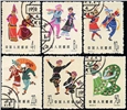http://e-stamps.cn/upload/2010/07/22/0037333203.jpg/190x220_Min